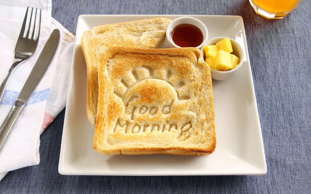 Shree Sai Paying Guest House Varanasi Dış mekan fotoğraf
